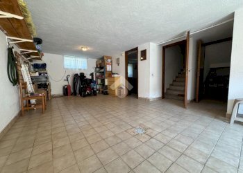 Terraced Villa Str. Privata Iris, Cameri - photo 23