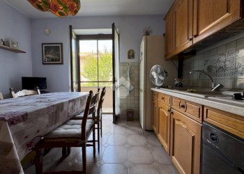 Terraced Villa Str. Privata Iris, Cameri - photo 34