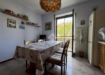 Terraced Villa Str. Privata Iris, Cameri - photo 35