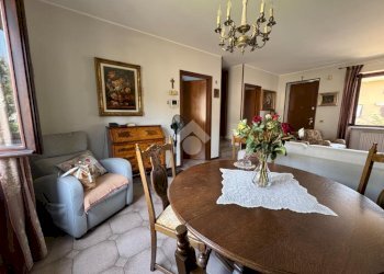 Terraced Villa Str. Privata Iris, Cameri - photo 36