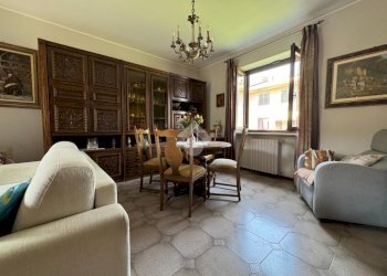 Terraced Villa Str. Privata Iris, Cameri - photo 37