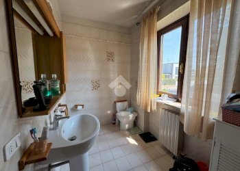 Terraced Villa Str. Privata Iris, Cameri - photo 38