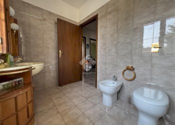 Terraced Villa Str. Privata Iris, Cameri - photo 39
