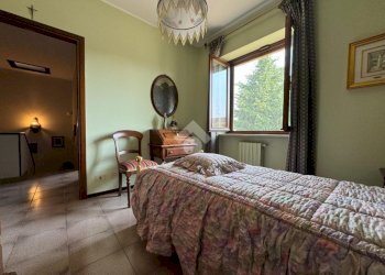 Terraced Villa Str. Privata Iris, Cameri - photo 40