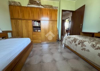 Terraced Villa Str. Privata Iris, Cameri - photo 41