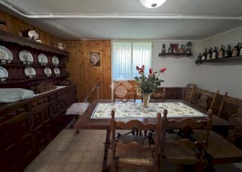 Terraced Villa Str. Privata Iris, Cameri - photo 42