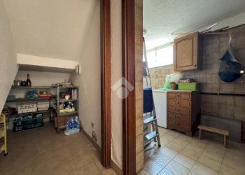 Terraced Villa Str. Privata Iris, Cameri - photo 43