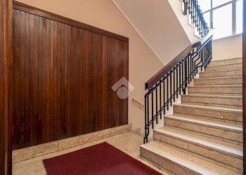 Appartamento C.so Francia, Torino (zona Pozzo Strada) - foto 43