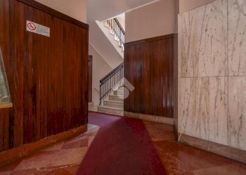 Appartamento C.so Francia, Torino (zona Pozzo Strada) - foto 42