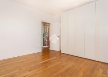 Appartamento C.so Francia, Torino (zona Pozzo Strada) - foto 25