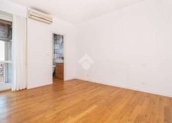 Appartamento C.so Francia, Torino (zona Pozzo Strada) - foto 26