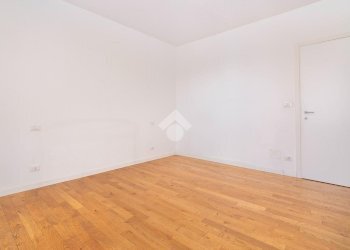 Appartamento C.so Francia, Torino (zona Pozzo Strada) - foto 27