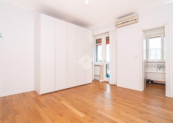 Appartamento C.so Francia, Torino (zona Pozzo Strada) - foto 28
