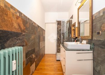 Appartamento C.so Francia, Torino (zona Pozzo Strada) - foto 29