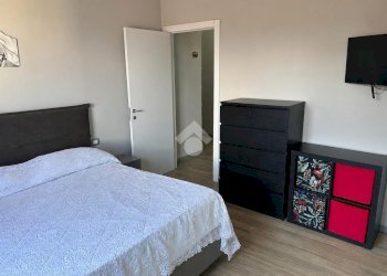 Three-room apartment Via Venezia, Parma (neighborhood San Leonardo) - photo 10
