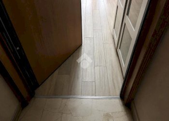 Three-room apartment Via Venezia, Parma (neighborhood San Leonardo) - photo 30
