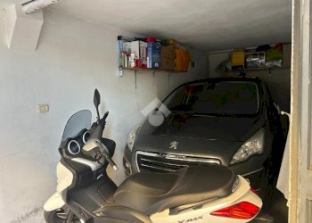 Three-room apartment Via Venezia, Parma (neighborhood San Leonardo) - photo 31
