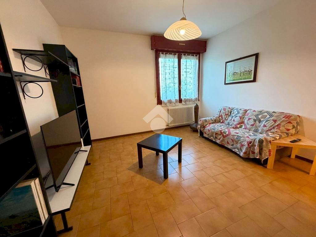 Bilocale Via Dardano Fenulli, Reggio nell'Emilia - foto 1