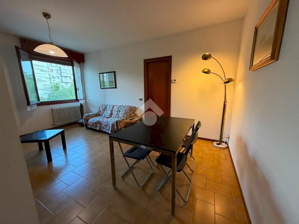 Bilocale Via Dardano Fenulli, Reggio nell'Emilia - foto 2
