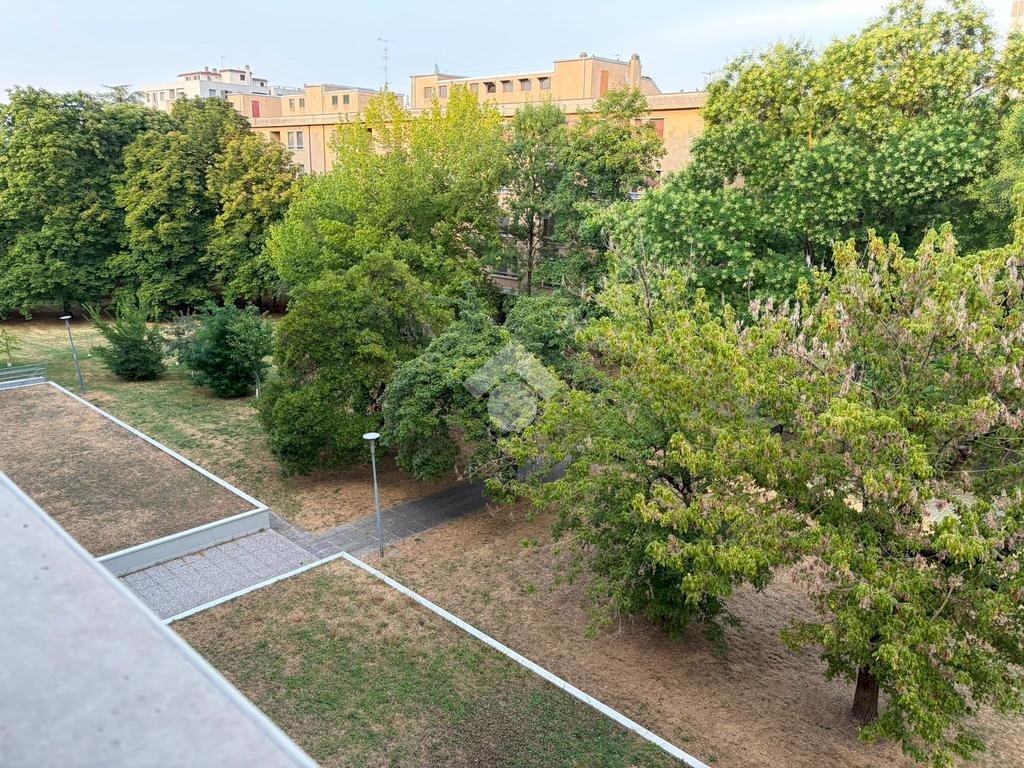 Bilocale Via Dardano Fenulli, Reggio nell'Emilia - foto 3