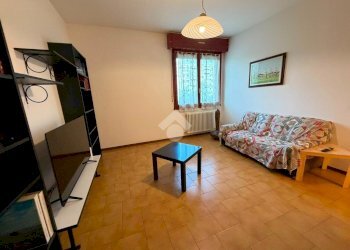 Bilocale Via Dardano Fenulli, Reggio nell'Emilia - foto 1