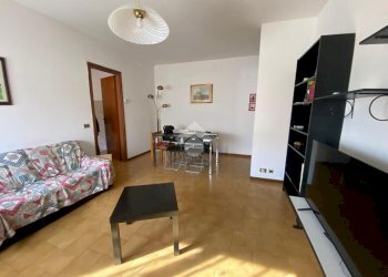 Bilocale Via Dardano Fenulli, Reggio nell'Emilia - foto 6