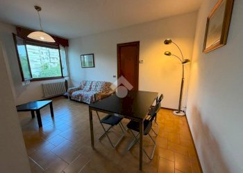 Bilocale Via Dardano Fenulli, Reggio nell'Emilia - foto 2