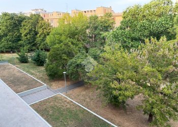 Bilocale Via Dardano Fenulli, Reggio nell'Emilia - foto 3