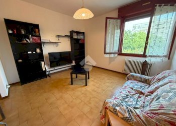Bilocale Via Dardano Fenulli, Reggio nell'Emilia - foto 4
