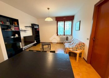 Bilocale Via Dardano Fenulli, Reggio nell'Emilia - foto 5