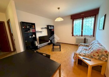 Bilocale Via Dardano Fenulli, Reggio nell'Emilia - foto 7