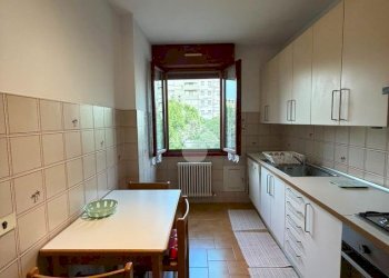 Bilocale Via Dardano Fenulli, Reggio nell'Emilia - foto 10