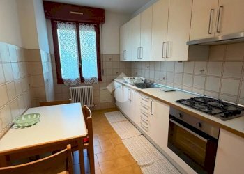Bilocale Via Dardano Fenulli, Reggio nell'Emilia - foto 11