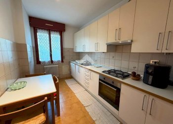 Bilocale Via Dardano Fenulli, Reggio nell'Emilia - foto 12