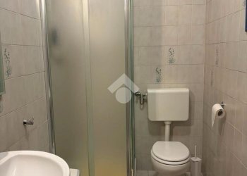Bilocale Via Dardano Fenulli, Reggio nell'Emilia - foto 13