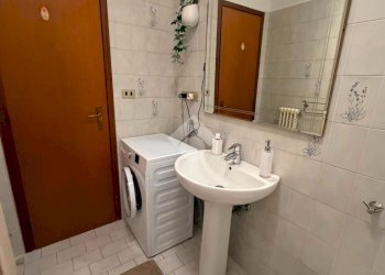 Bilocale Via Dardano Fenulli, Reggio nell'Emilia - foto 14