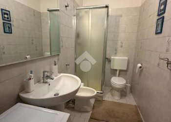 Bilocale Via Dardano Fenulli, Reggio nell'Emilia - foto 15