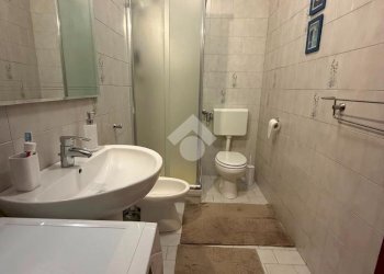 Bilocale Via Dardano Fenulli, Reggio nell'Emilia - foto 17