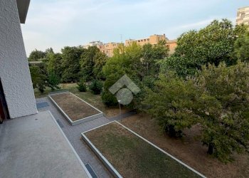 Bilocale Via Dardano Fenulli, Reggio nell'Emilia - foto 18