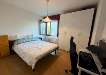 Bilocale Via Dardano Fenulli, Reggio nell'Emilia - foto 19