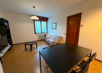 Bilocale Via Dardano Fenulli, Reggio nell'Emilia - foto 20