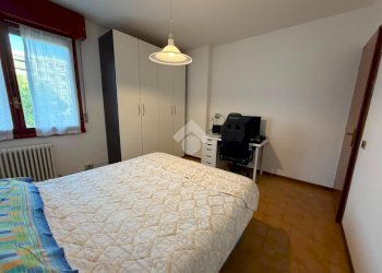 Bilocale Via Dardano Fenulli, Reggio nell'Emilia - foto 21