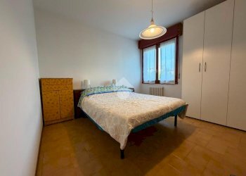 Bilocale Via Dardano Fenulli, Reggio nell'Emilia - foto 23