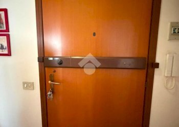 Bilocale Via Dardano Fenulli, Reggio nell'Emilia - foto 24