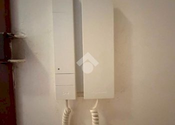 Bilocale Via Dardano Fenulli, Reggio nell'Emilia - foto 25