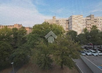 Bilocale Via Dardano Fenulli, Reggio nell'Emilia - foto 26