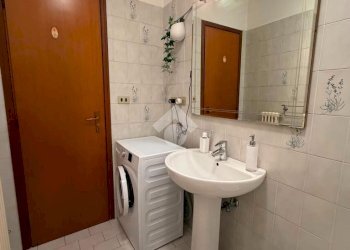 Bilocale Via Dardano Fenulli, Reggio nell'Emilia - foto 27