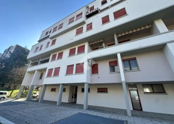Bilocale Via Dardano Fenulli, Reggio nell'Emilia - foto 30