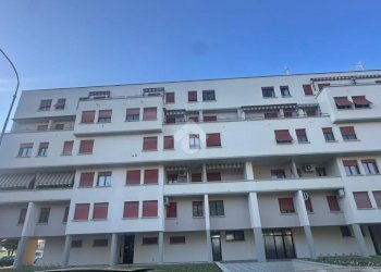 Bilocale Via Dardano Fenulli, Reggio nell'Emilia - foto 31