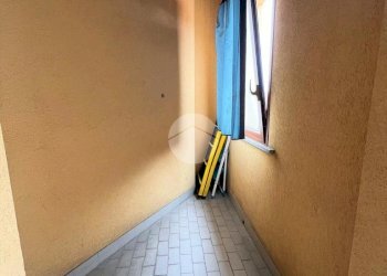 Quadrilocale Via Turchetta, Rimini - foto 10